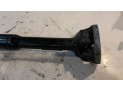 TRANSMISION CENTRAL MERCEDES GLC 200 4MATIC 2024