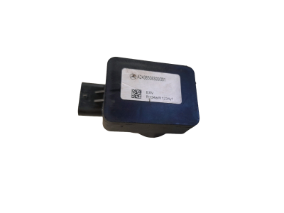 VALVULA DE EXPANSION MERCEDES EQB 250+ 2024