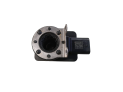 VALVULA DE EXPANSION MERCEDES EQB 250+ 2024
