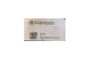 VALVULA DE EXPANSION MERCEDES EQB 250+ 2024