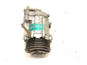COMPRESOR AIRE ACONDICIONADO VOLKSWAGEN POLO 1997