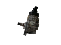 BOMBA INYECCION AUDI Q2 2024