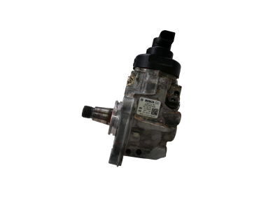 BOMBA INYECCION AUDI Q2 2024