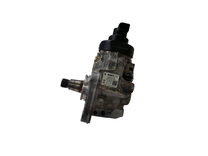 BOMBA INYECCION AUDI Q2 2024