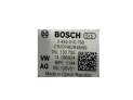 BOMBA INYECCION AUDI Q2 2024