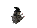 BOMBA INYECCION AUDI Q2 2024