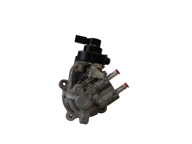 BOMBA INYECCION AUDI Q2 2024