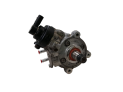 BOMBA INYECCION AUDI Q2 2024