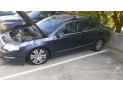 PILOTO TRASERO DERECHO VOLKSWAGEN PASSAT 2007