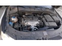FARO DELANTERO DERECHO VOLKSWAGEN PASSAT 2007