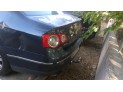 PUERTA DELANTERA DERECHA VOLKSWAGEN PASSAT 2007