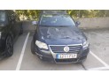 PUERTA DELANTERA DERECHA VOLKSWAGEN PASSAT 2007