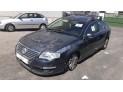PORTON TRASERO VOLKSWAGEN PASSAT 2007