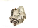 MOTOR ARRANQUE KIA MAGENTIS 2006