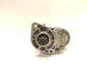 MOTOR ARRANQUE KIA MAGENTIS 2006