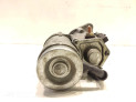 MOTOR ARRANQUE KIA MAGENTIS 2006