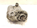 MOTOR ARRANQUE KIA MAGENTIS 2006