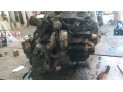 Motor VOLKSWAGEN PASSAT 2007