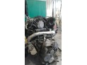 COMPRESOR AIRE ACONDICIONADO VOLKSWAGEN PASSAT 2007