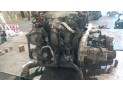 Alternador VOLKSWAGEN PASSAT 2007