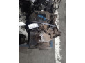 CAJA CAMBIOS FORD FIESTA 2010