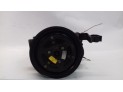 COMPRESOR AIRE ACONDICIONADO FIAT STILO 2004