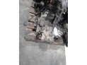 CAJA CAMBIOS RENAULT LAGUNA 2000