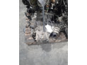CAJA CAMBIOS RENAULT LAGUNA 2000