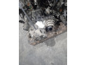 CAJA CAMBIOS RENAULT LAGUNA 2000