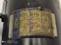 MOTOR ARRANQUE AUDI A3 1999
