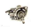 MOTOR ARRANQUE AUDI A3 1999