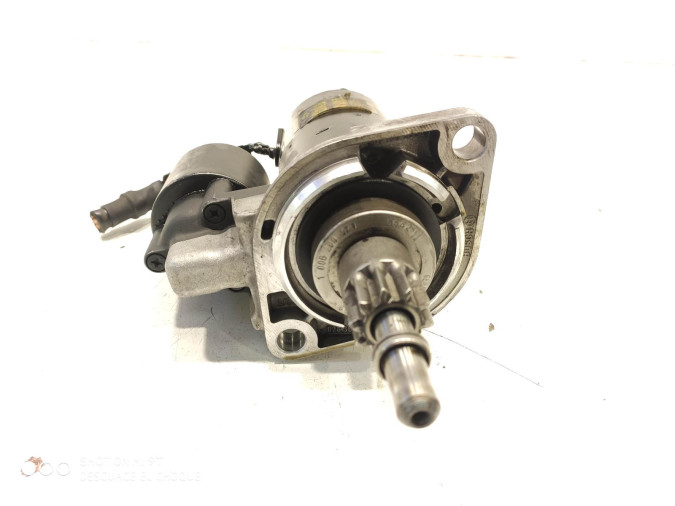 MOTOR ARRANQUE AUDI A3 1999