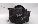 COMPRESOR AIRE ACONDICIONADO FIAT STILO 2004