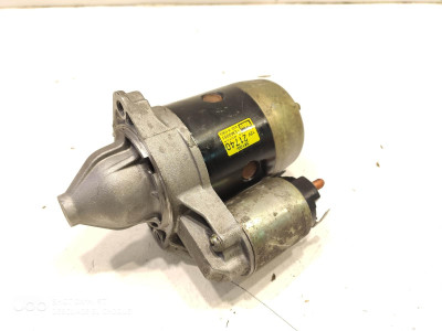 MOTOR ARRANQUE HYUNDAI GALLOPER 1999