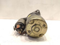 MOTOR ARRANQUE HYUNDAI GALLOPER 1999