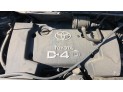 Pinza de Freno TOYOTA COROLLA VERSO 2004