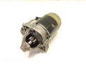 MOTOR ARRANQUE HYUNDAI GALLOPER 1999