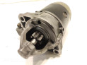 MOTOR ARRANQUE HYUNDAI GALLOPER 1999