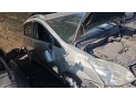 CENTRALITA MOTOR UCE TOYOTA COROLLA VERSO 2004