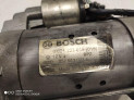 MOTOR ARRANQUE AUDI A8 2005