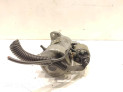 MOTOR ARRANQUE AUDI A8 2005