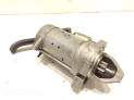 MOTOR ARRANQUE AUDI A8 2005