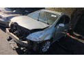 MANDO CALEFACCIÓN TOYOTA COROLLA VERSO 2004