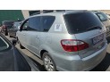 ELECTROVENTILADOR TOYOTA AVENSIS 2004