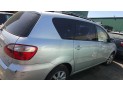 ELECTROVENTILADOR TOYOTA AVENSIS 2004