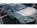 ELECTROVENTILADOR TOYOTA AVENSIS 2004