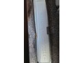 ELECTROVENTILADOR TOYOTA AVENSIS 2004