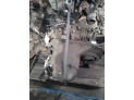 CAJA CAMBIOS RENAULT CLIO 1995