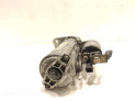 Motor Arranque SEAT LEON 2001