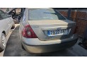 MANGUETA TRASERA DERECHA FORD MONDEO 2002